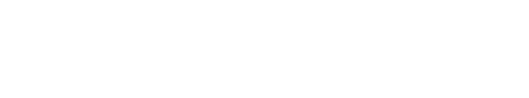 Асфальтовый завод АВР Асфальт Ломоносов
